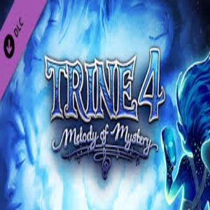 Trine 4 Melody Of Mystery