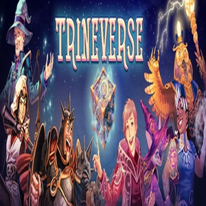 Trineverse Pc