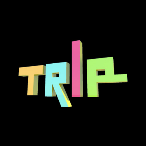 Comprar TRIP CD Key Comparar Precios