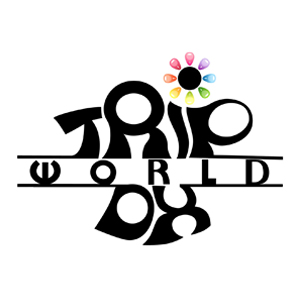 Comprar Trip World DX PS5 Barato Comparar Precios