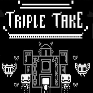 Triple Take Pc