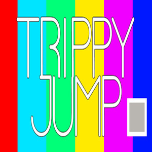 Comprar Trippy Jump CD Key Comparar Precios