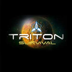 Comprar Triton Survival CD Key Comparar Precios