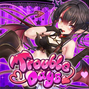 TroubleDays Pc