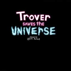 Comprar Trover Saves The Universe Nintendo Switch Barato comparar precios