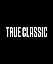 True Classic Pc