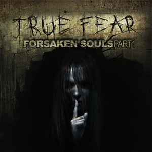 Comprar True Fear Forsaken Souls Part 1 Nintendo Switch Barato comparar precios