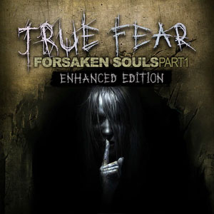 Comprar True Fear Forsaken Souls Part 1 Xbox One Barato Comparar Precios