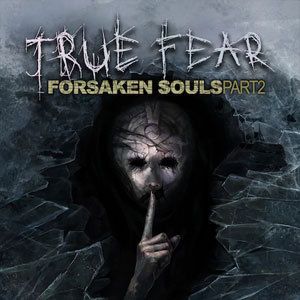 Comprar True Fear Forsaken Souls Part 2 Xbox One Barato Comparar Precios