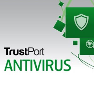 Comprar TrustPort Antivirus Sphere CD Key Comparar Precios