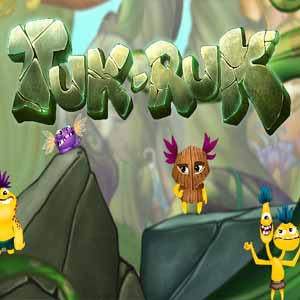 Comprar Tuk Ruk CD Key Comparar Precios