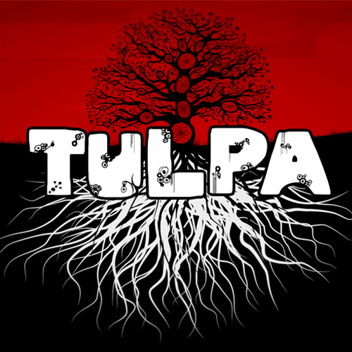 Comprar Tulpa CD Key Comparar Precios