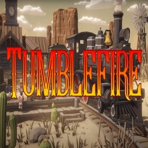 Tumblefire Pc