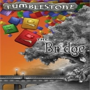 Tumblestone Puzzles Bundle