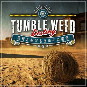 Tumbleweed Destiny Pc