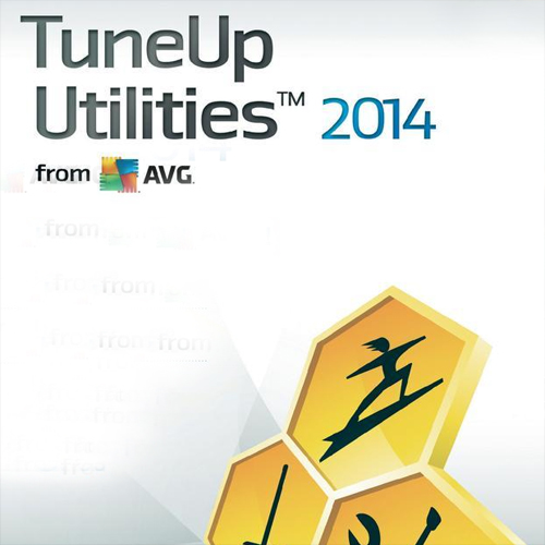 Comprar TuneUp Utilities 2014 CD Key Comparar Precios