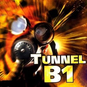 Tunnel B1 Pc
