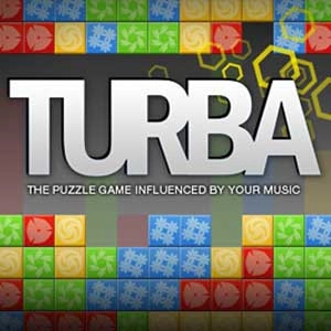 Turba Pc