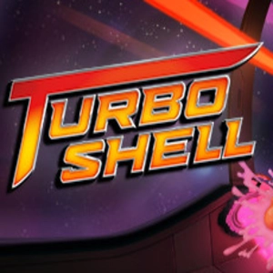Turbo Shell Switch