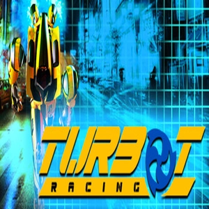 TurbOT Racing Pc