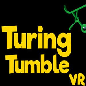 Comprar Turing Tumble VR CD Key Comparar Precios