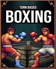Comprar Turn Based Boxing Tactics CD Key Comparar Precios