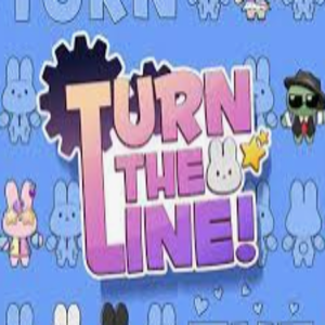 Comprar Turn the Line CD Key Comparar Precios