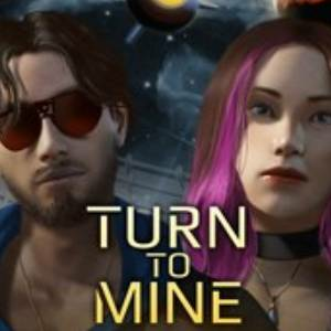 Turn to Mine Xbox Series X