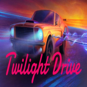Twilight Drive Pc