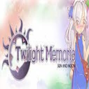 Comprar Twilight Memoria CD Key Comparar Precios