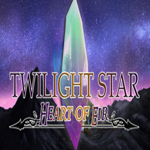Comprar TwilightStar Heart of Eir Xbox One Barato Comparar Precios