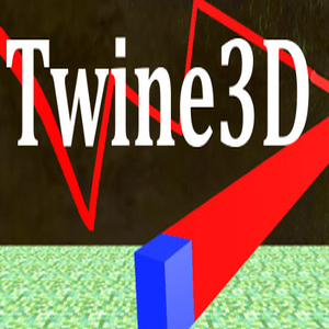 Comprar Twine3D CD Key Comparar Precios