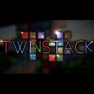 Twinstack Pc
