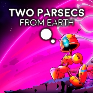 Comprar Two Parsecs from Earth Ps4 Barato Comparar Precios