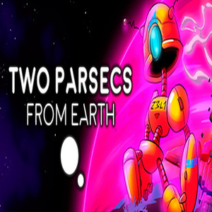 Comprar Two Parsecs From Earth Nintendo Switch Barato comparar precios