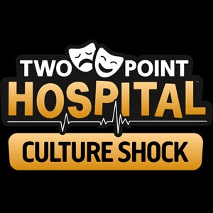 Two Point Hospital Culture Shock Pc