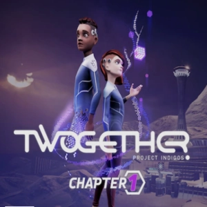 Twogether Project Indigos Chapter 1 Pc