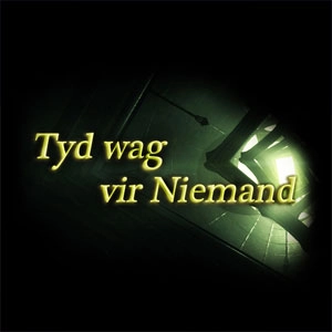 Tyd wag vir Niemand Switch