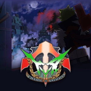 Tyr Chains of Valhalla Xbox One