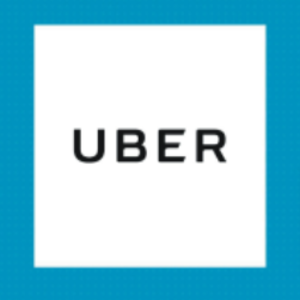 Tarjeta Regalo Uber | Comparar Precios