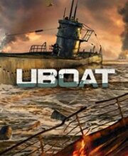 Comprar UBOAT Xbox Series Barato Comparar Precios