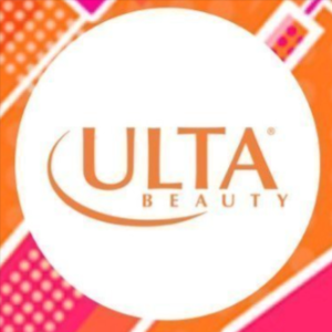 Tarjeta Regalo Ulta Beauty | Comparar Precios