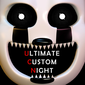 Comprar Ultimate Custom Night Xbox One Barato Comparar Precios