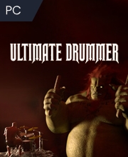 Comprar Ultimate Drummer CD Key Comparar Precios