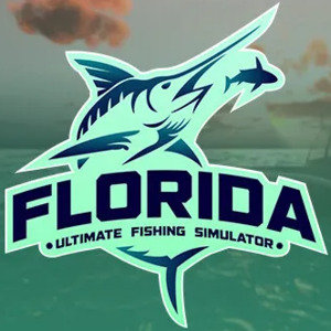 Ultimate Fishing Simulator Florida Pc