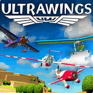 Ultrawings Switch