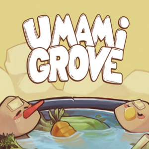 Comprar Umami Grove VR CD Key Comparar Precios