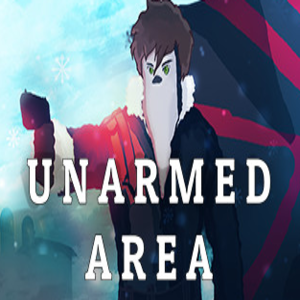Comprar Unarmed Area CD Key Comparar Precios