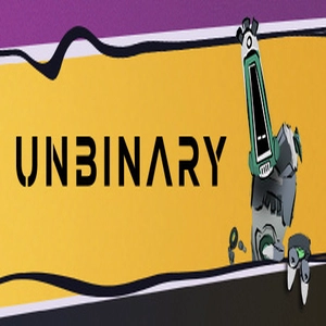 Unbinary