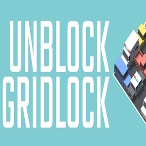 Comprar Unblock Gridlock CD Key Comparar Precios